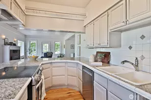428 Second Street, Langley, WA 98260 - Photo 9