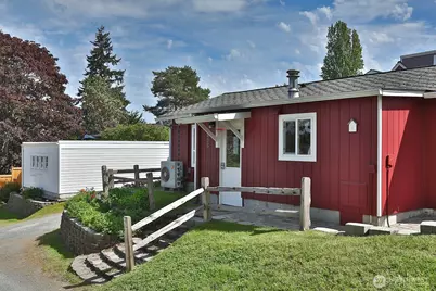 428 2nd Street, Langley, WA 98260 - Photo 29