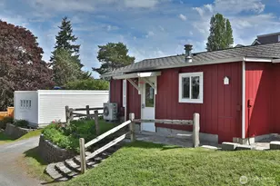 428 Second Street, Langley, WA 98260 - Photo 29