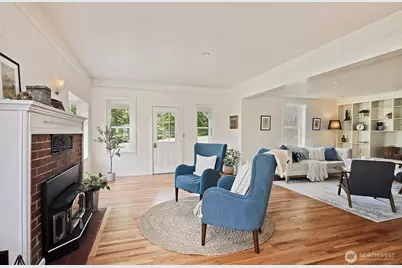 428 2nd Street, Langley, WA 98260 - Photo 5