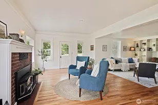 428 Second Street, Langley, WA 98260 - Photo 5