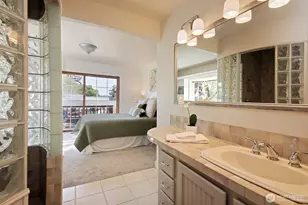 428 Second Street, Langley, WA 98260 - Photo 15
