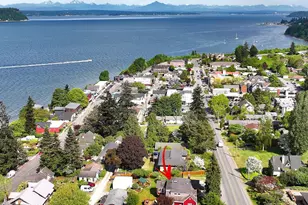 428 Second Street, Langley, WA 98260 - Photo 3