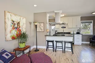 428 Second Street, Langley, WA 98260 - Photo 31