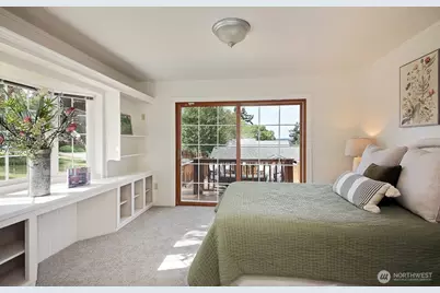 428 2nd Street, Langley, WA 98260 - Photo 13