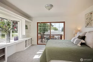 428 Second Street, Langley, WA 98260 - Photo 13