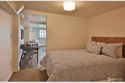 428 2nd Street, Langley, WA 98260 - Photo 25
