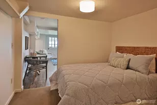 428 Second Street, Langley, WA 98260 - Photo 25
