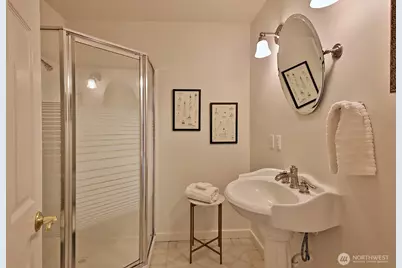 428 2nd Street, Langley, WA 98260 - Photo 17