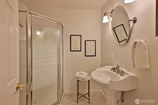 428 Second Street, Langley, WA 98260 - Photo 17
