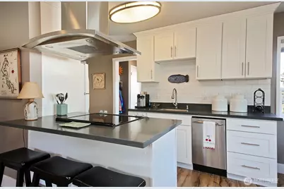 428 2nd Street, Langley, WA 98260 - Photo 33