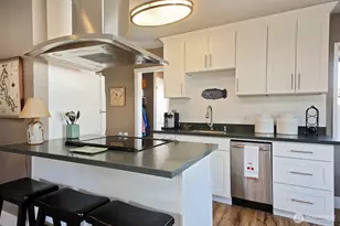 428 Second Street, Langley, WA 98260 - Photo 33