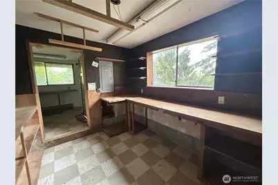 415 Adams Street, Hoquiam, WA 98550 - Photo 17