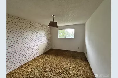 415 Adams Street, Hoquiam, WA 98550 - Photo 13