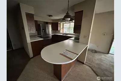 415 Adams Street, Hoquiam, WA 98550 - Photo 3
