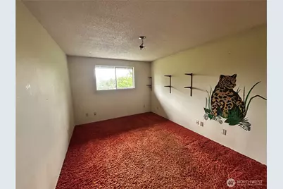415 Adams Street, Hoquiam, WA 98550 - Photo 11
