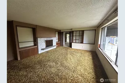 415 Adams Street, Hoquiam, WA 98550 - Photo 7