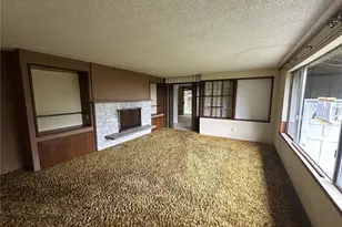 415 Adams St, Hoquiam, WA 98550 - Photo 7