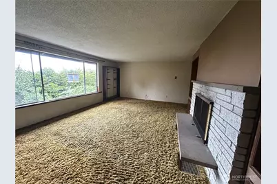 415 Adams Street, Hoquiam, WA 98550 - Photo 5