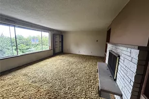 415 Adams St, Hoquiam, WA 98550 - Photo 5
