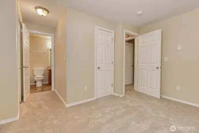 218 10th Street, Snohomish, WA 98290 - Photo 17