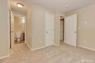 218 10th St, Snohomish, WA 98290 - Photo 17