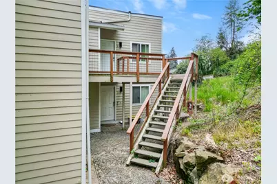218 10th Street, Snohomish, WA 98290 - Photo 7