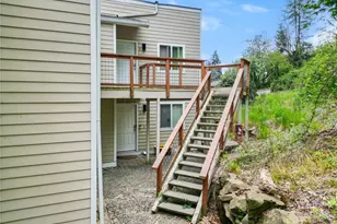 218 10th St, Snohomish, WA 98290 - Photo 7