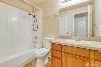 218 10th Street, Snohomish, WA 98290 - Photo 19