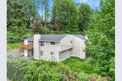 218 10th Street, Snohomish, WA 98290 - Photo 1