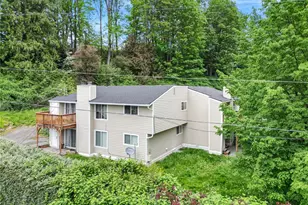 218 10th St, Snohomish, WA 98290 - Photo 1