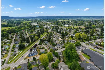 218 10th Street, Snohomish, WA 98290 - Photo 9