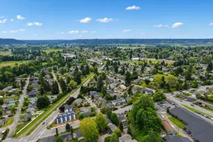 218 10th St, Snohomish, WA 98290 - Photo 9