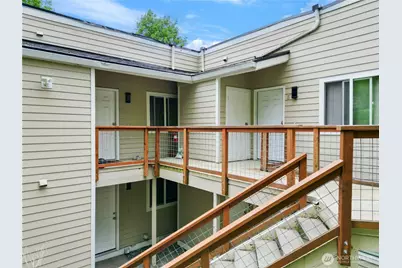 218 10th Street, Snohomish, WA 98290 - Photo 5
