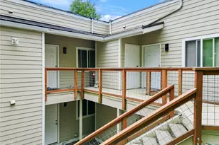 218 10th St, Snohomish, WA 98290 - Photo 5