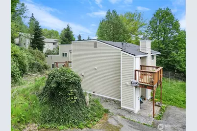 218 10th Street, Snohomish, WA 98290 - Photo 3