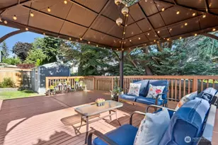 4915 NE 5th St, Renton, WA 98059 - Photo 33