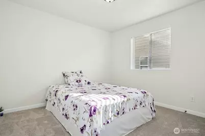 4915 NE 5th Street, Renton, WA 98059 - Photo 25