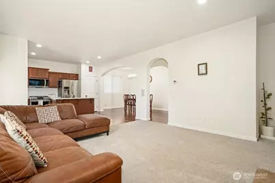 4915 NE 5th Street, Renton, WA 98059 - Photo 7