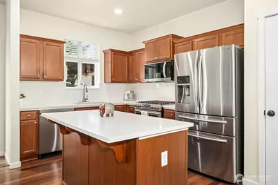 4915 NE 5th Street, Renton, WA 98059 - Photo 11