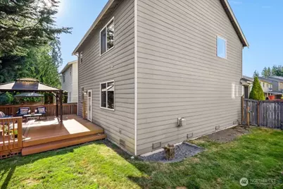 4915 NE 5th Street, Renton, WA 98059 - Photo 35