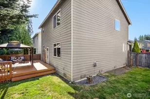 4915 NE 5th St, Renton, WA 98059 - Photo 35