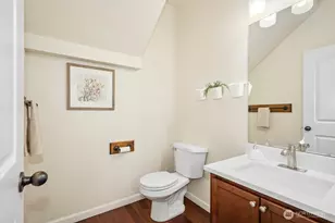 4915 NE 5th St, Renton, WA 98059 - Photo 17