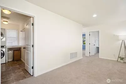 4915 NE 5th Street, Renton, WA 98059 - Photo 31