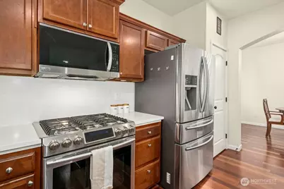 4915 NE 5th Street, Renton, WA 98059 - Photo 13