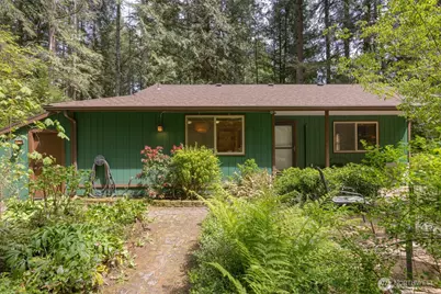 7375 Mt Baker Highway, Deming, WA 98244 - Photo 3