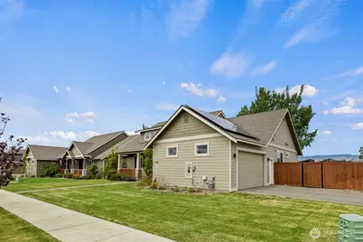 1107 E Sanders Road, Ellensburg, WA 98926 - Photo 33