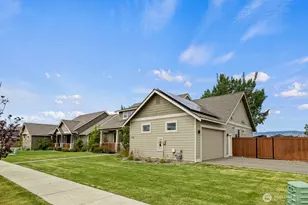 1107 E Sanders Rd, Ellensburg, WA 98926 - Photo 33