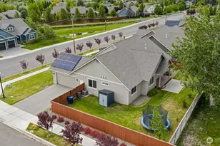 1107 E Sanders Rd, Ellensburg, WA 98926 - Photo 35