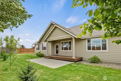 1107 E Sanders Road, Ellensburg, WA 98926 - Photo 31
